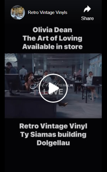 art of loving