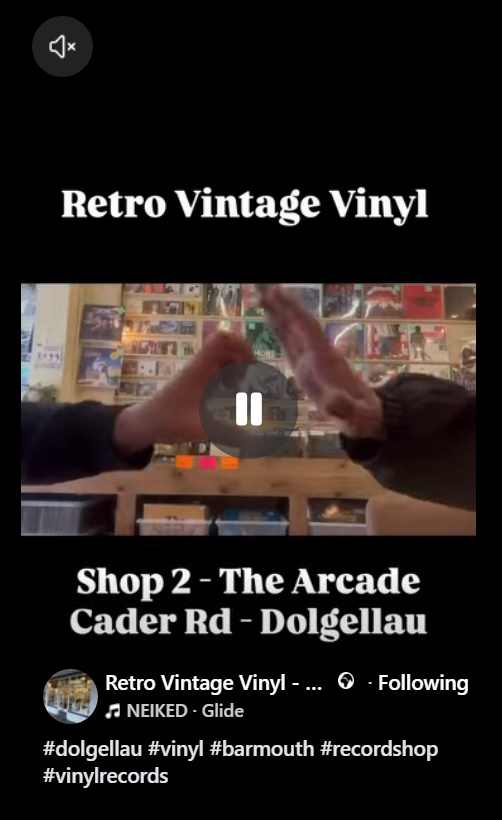 click to view video brand new titles now in
