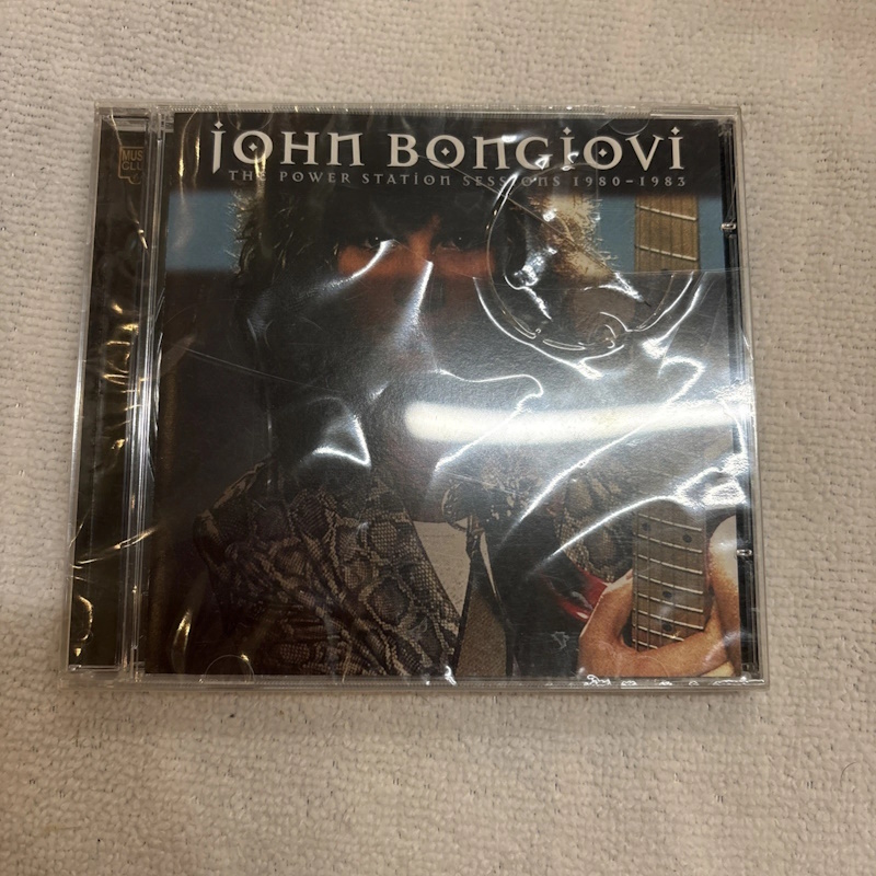 cds