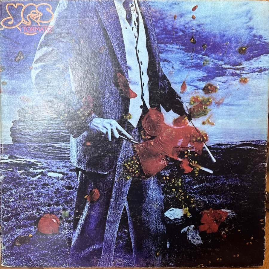 ye albums usa records